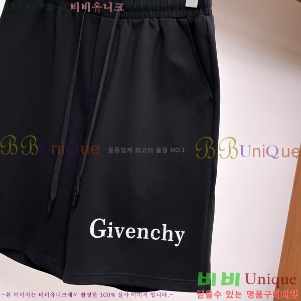   ݹ G66823-1