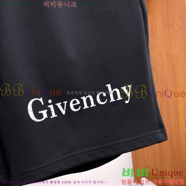   ݹ G66823-1