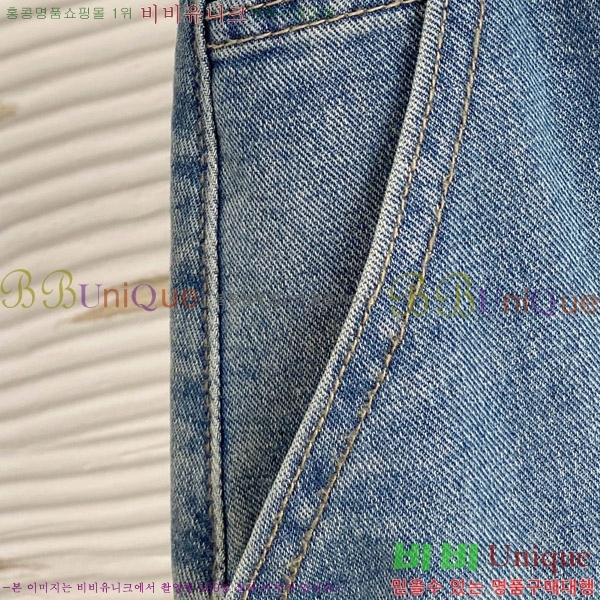   ݹ BU26799