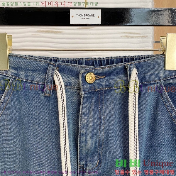   ݹ BU26799