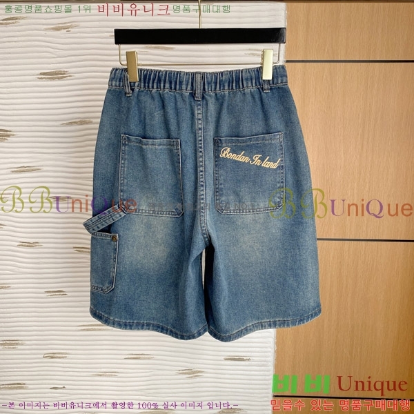   ݹ BU26799