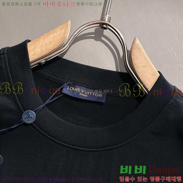  ̺  Ƽ L97927-2
