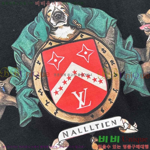  ̺  Ƽ L97927-2