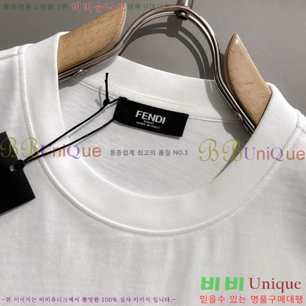    Ƽ FDL235763