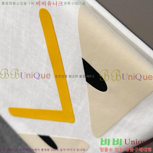    Ƽ FDL235763