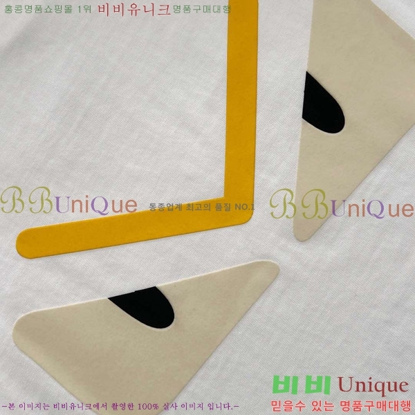    Ƽ FDL235763
