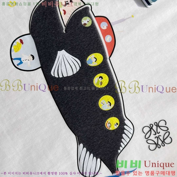  ο  Ƽ L8965733-2