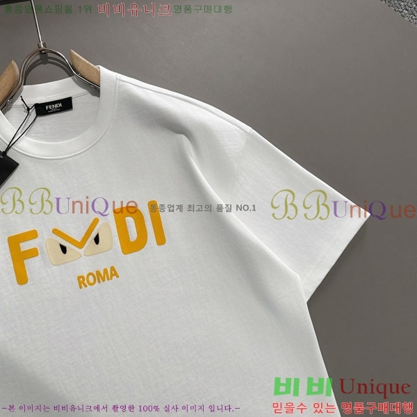    Ƽ FDL235763