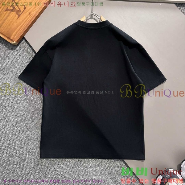    Ƽ G564755
