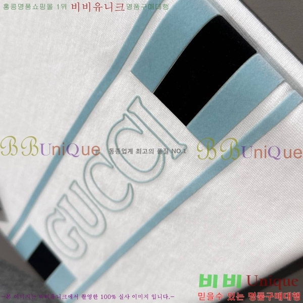    Ƽ G564753-2