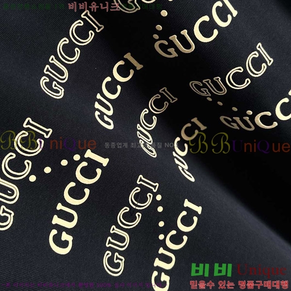    Ƽ G564755