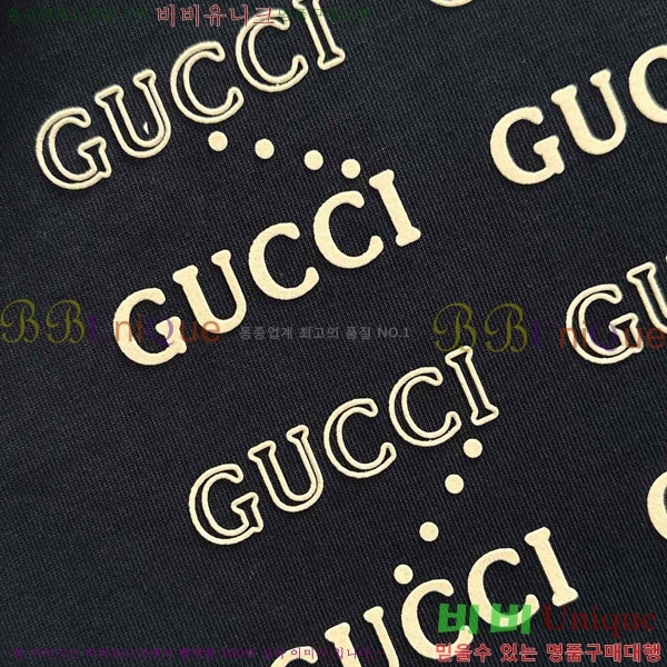   Ƽ G564755