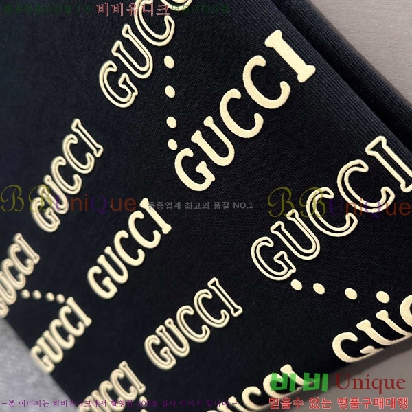    Ƽ G564755