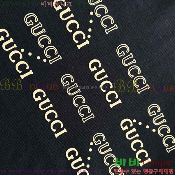    Ƽ G564755