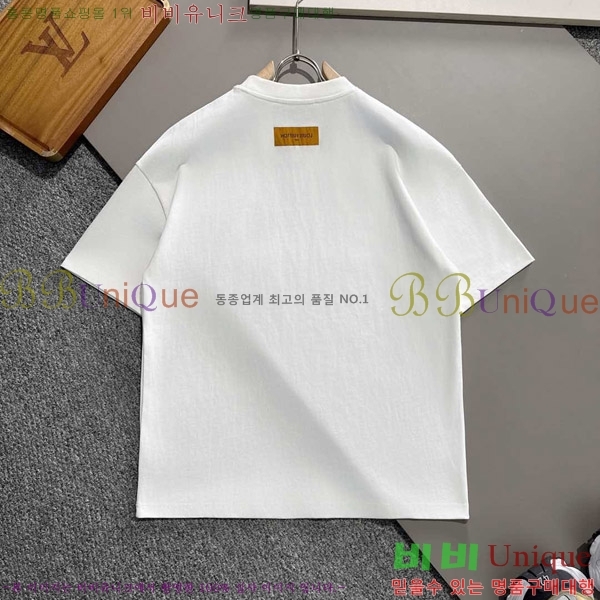 ̺  Ƽ L97928-1