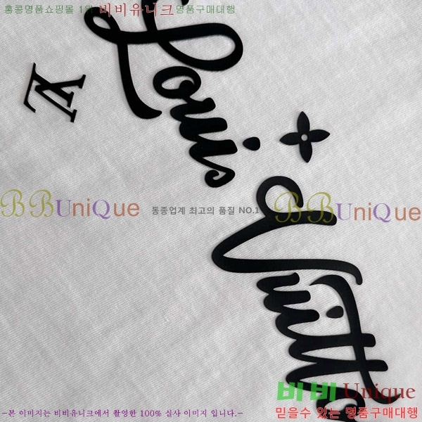  ̺  Ƽ L97928-1