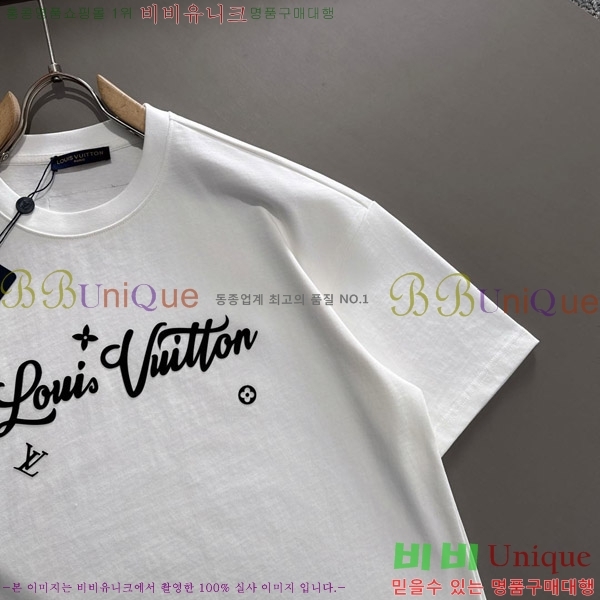  ̺  Ƽ L97928-1