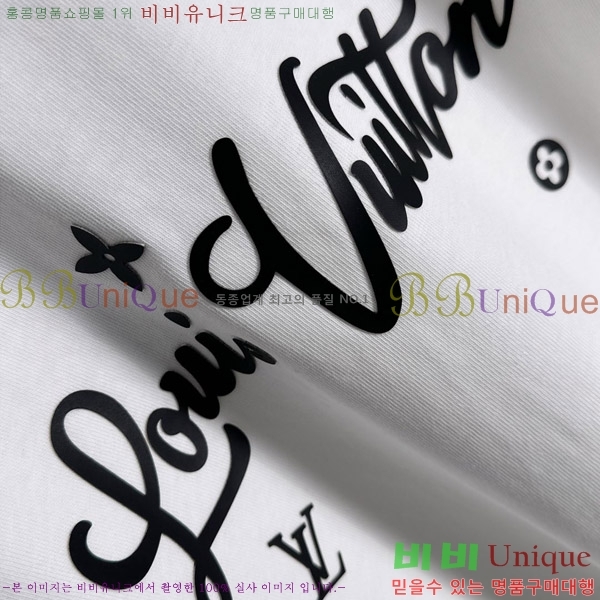  ̺  Ƽ L97928-1