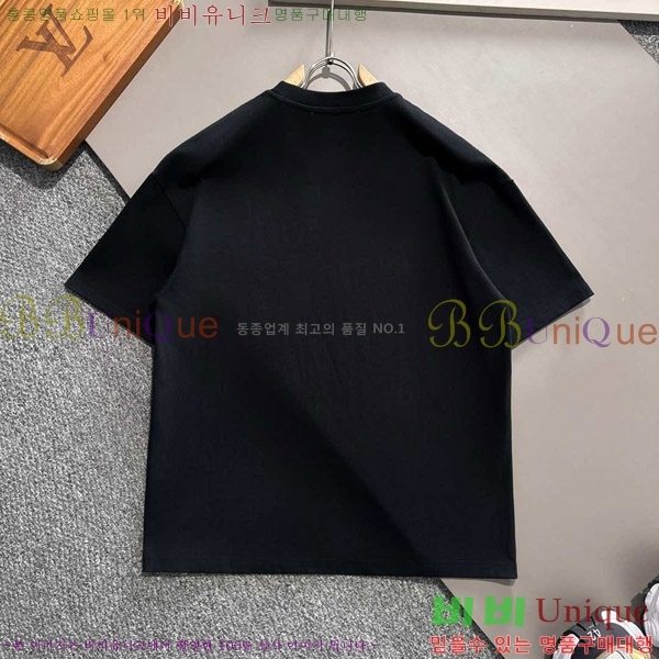    Ƽ FDL235764-1
