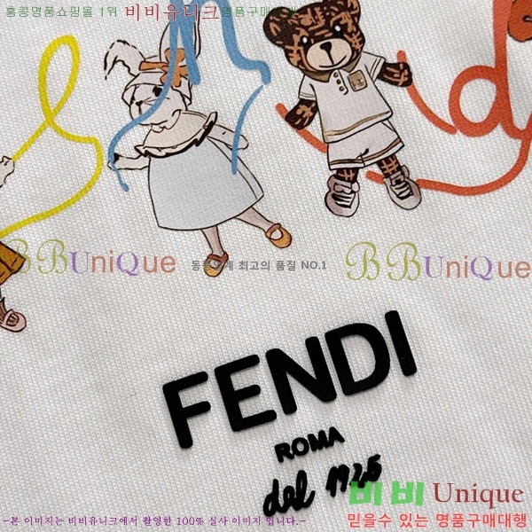    Ƽ FDL235764-2