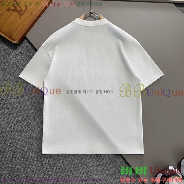    Ƽ FDL235764-2