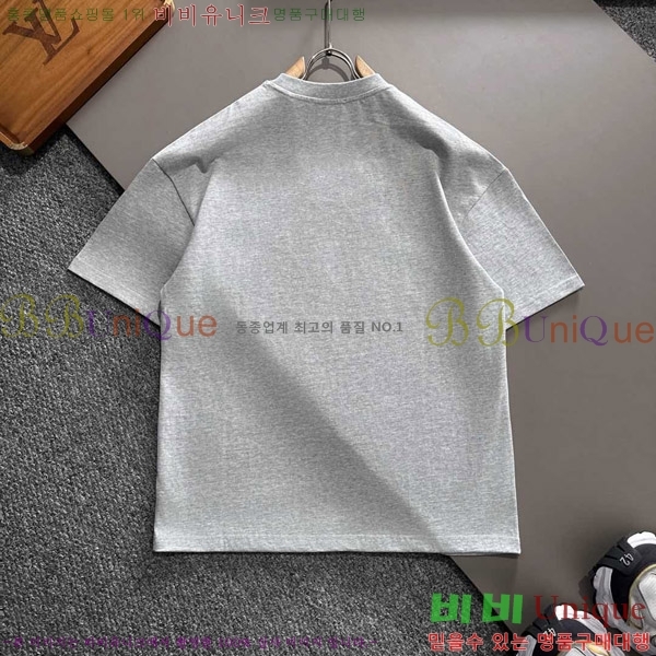    Ƽ FDL235764-3