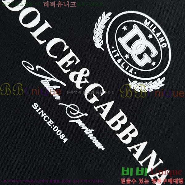  üذٳ  Ƽ D974627-2
