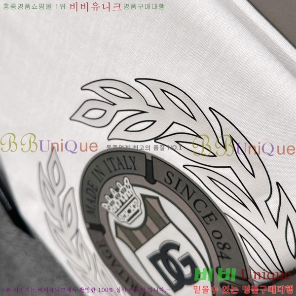  üذٳ  Ƽ D974625