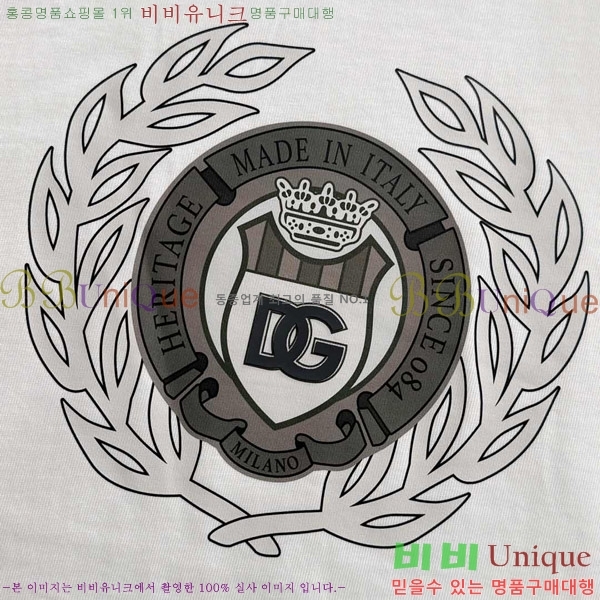  üذٳ  Ƽ D974625