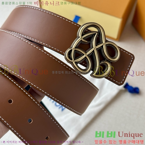 # ̺ Ʈ LV371742-5  3.4cm