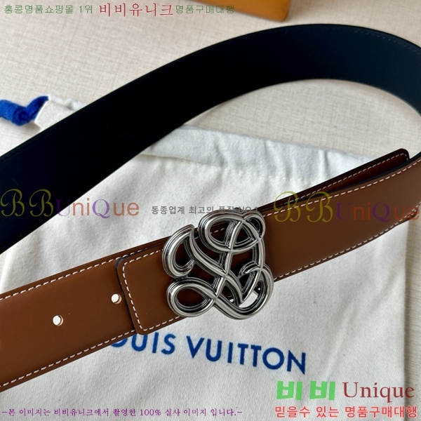 # ̺ Ʈ LV371742-5  3.4cm