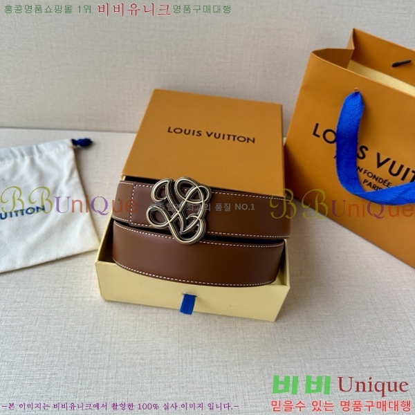 # ̺ Ʈ LV371742-5  3.4cm