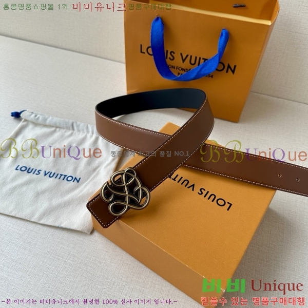 # ̺ Ʈ LV371742-5  3.4cm