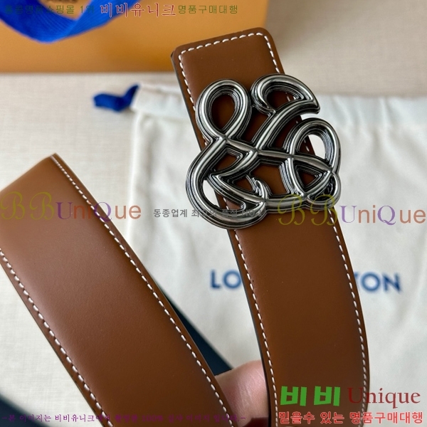 # ̺ Ʈ LV371742-5  3.4cm
