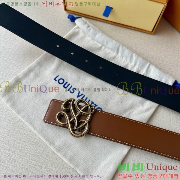 # ̺ Ʈ LV371742-5  3.4cm