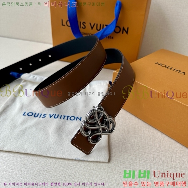 # ̺ Ʈ LV371742-5  3.4cm