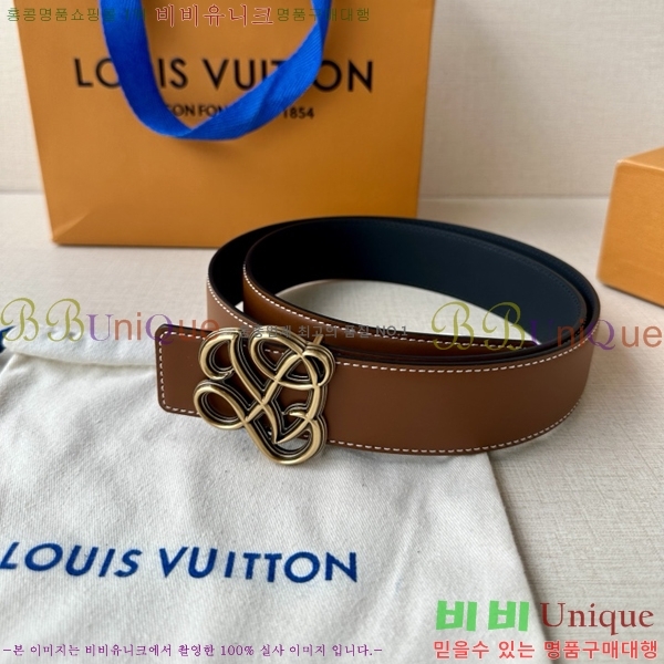 # ̺ Ʈ LV371742-5  3.4cm
