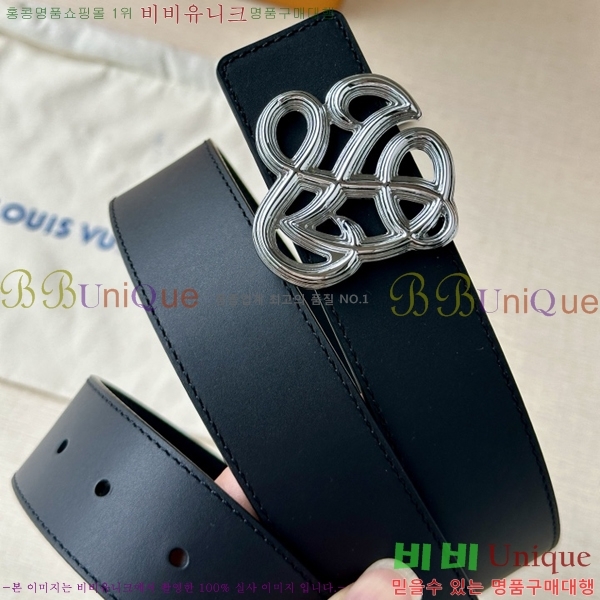 # ̺ Ʈ LV371742-3  3.4cm