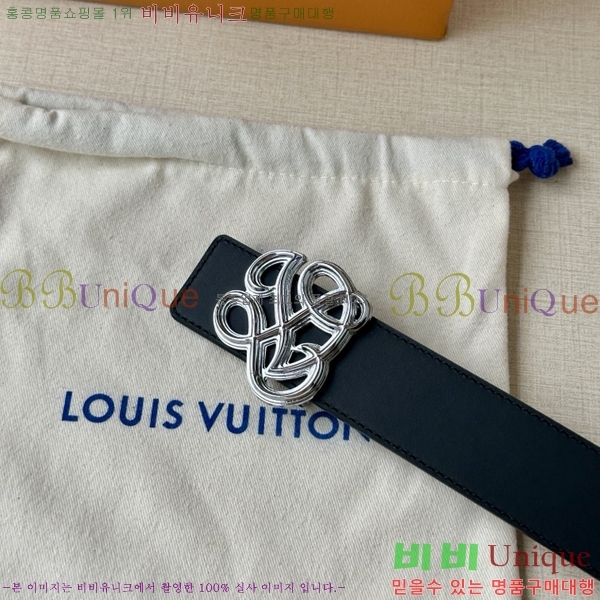 # ̺ Ʈ LV371742-3  3.4cm