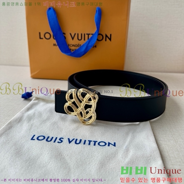 # ̺ Ʈ LV371742-3  3.4cm