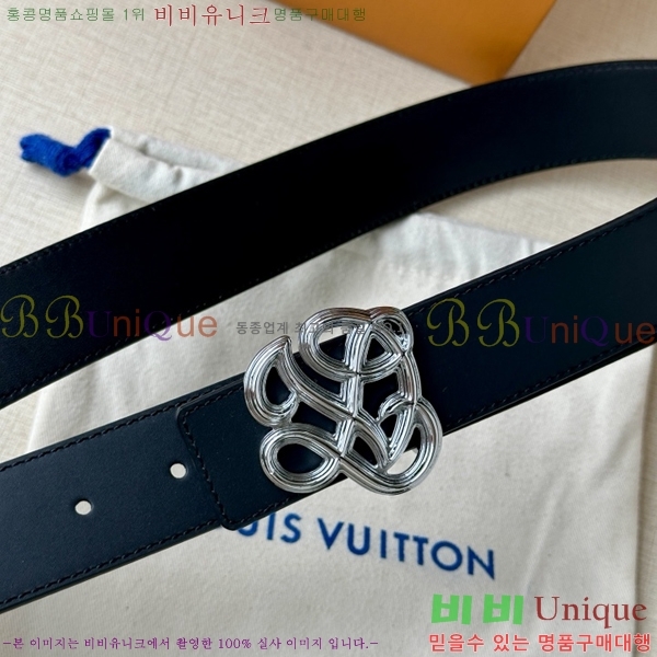# ̺ Ʈ LV371742-3  3.4cm