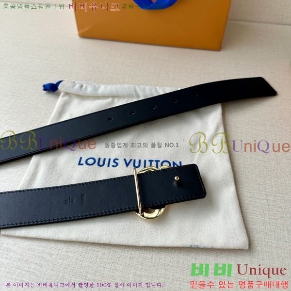 # ̺ Ʈ LV371742-3  3.4cm