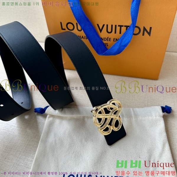 # ̺ Ʈ LV371742-3  3.4cm