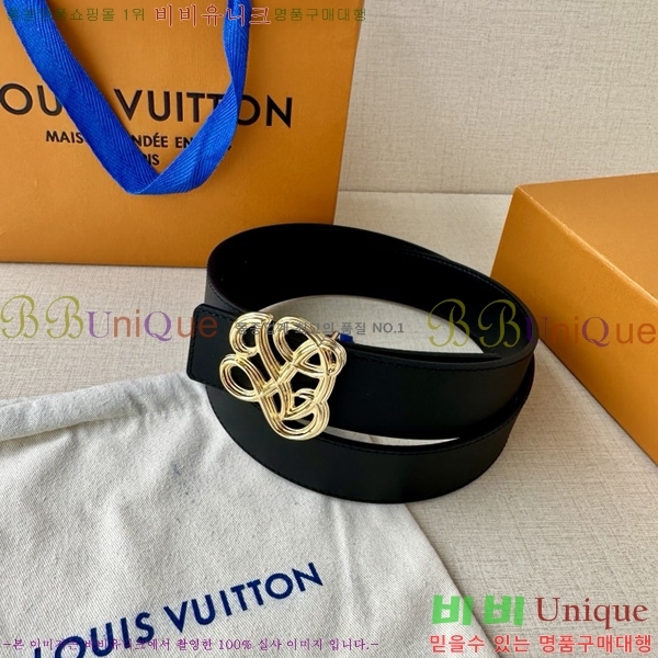# ̺ Ʈ LV371742-3  3.4cm