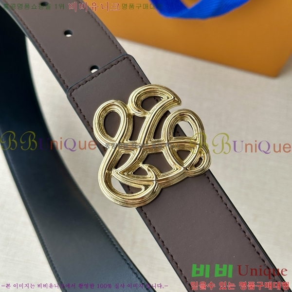 # ̺ Ʈ LV371742-2  3.4cm
