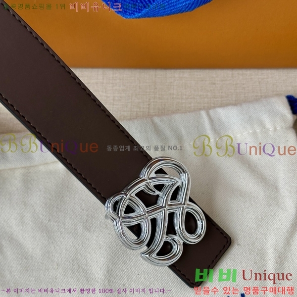 # ̺ Ʈ LV371742-2  3.4cm