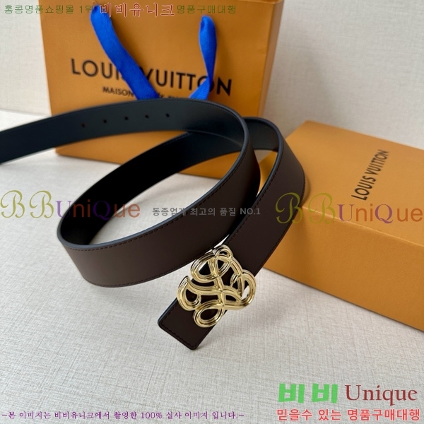 # ̺ Ʈ LV371742-2  3.4cm