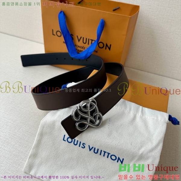 # ̺ Ʈ LV371742-1  3.4cm
