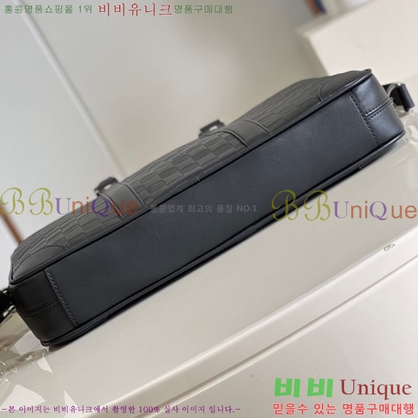 #̺ Ʈ ť  PM N40444-100