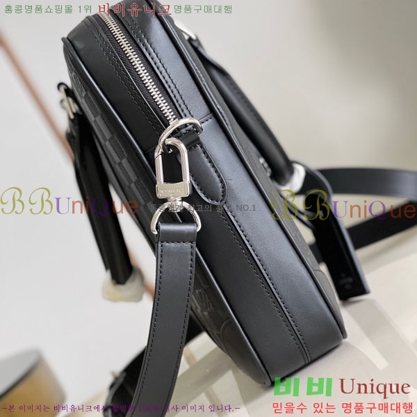 #̺ Ʈ ť  PM N40444-100